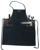 Mandiles Industriales